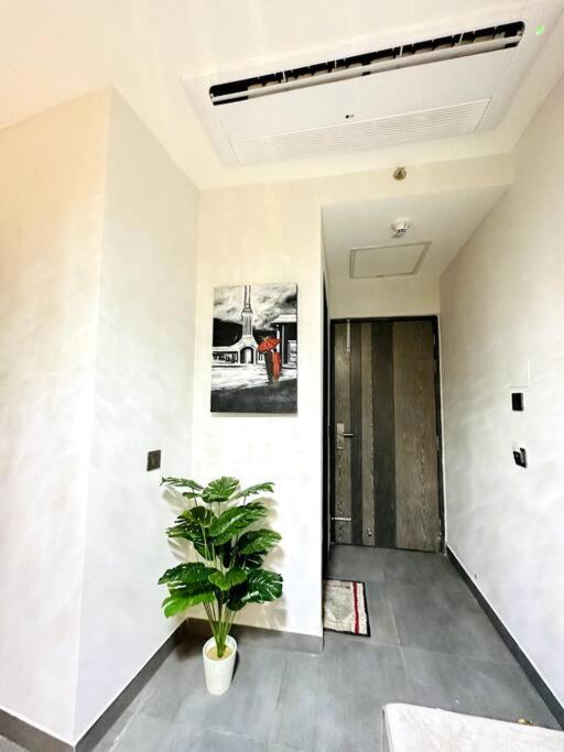 Cloud Stay@41St Floor Noida Esterno foto