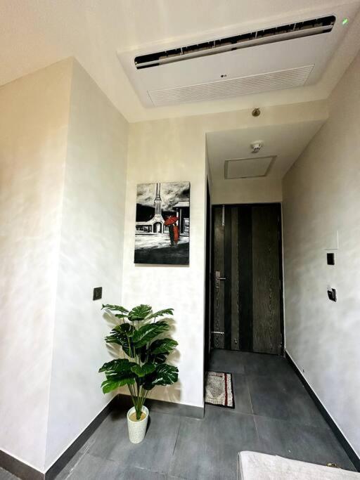 Cloud Stay@41St Floor Noida Esterno foto